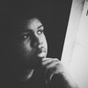 Profile Picture of Peggy Key (@@2165668269) on Tiktok