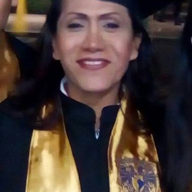 Profile Picture of ALESSANDRA RAMIREZ DE LA PERA (@ALESSAN10873901) on Twitter