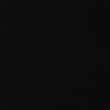 Profile Picture of Jesse Terrell (@jesseterrell3) on Tiktok