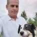 Profile Picture of Graham Harper (Graham harper) (@grarahham.harper) on Facebook