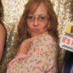 Amy Burkhardt Oard - Facebook Profile Picture of Amy Burkhardt Oard (@amy.burkhardt.oard.2025) on Facebook