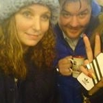 Profile Picture of Robin Schumacher (@schumacherrobin) on Instagram