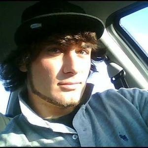 Profile Picture of Billy Blankenship (@coachblank) on Myspace