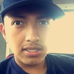 Profile Picture of Joel Campos (@jcampos_baller30) on Instagram