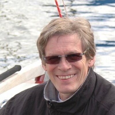 Profile Picture of Reinhard Schultz (@PetersSchultz) on Twitter
