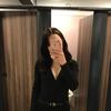 Profile Picture of Danielle Harrison (@@danielleharrisonn) on Tiktok
