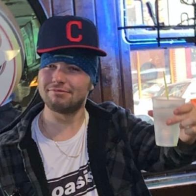 Profile Picture of Joey Tee (@JoeTino15) on Twitter