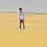 Profile Picture of Manish Soni 👑 (@manish_soni_jiii) on Instagram