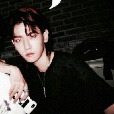 Profile Picture of Byun Sfia (@sofia_febriana) on Twitter