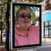 Profile Picture of Peter Djordjevic (@peter.djordjevic.33) on Facebook