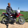 Profile Picture of Dávid Wichmann (@@davidvok8) on Tiktok
