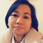 Profile Picture of Michelle Manansala (@michellemanansala) on Instagram