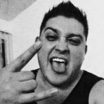 Profile Picture of Chris Cadena (@cadena5) on Instagram