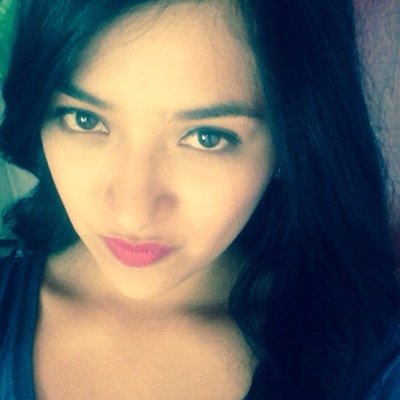 Profile Picture of Jess Picazo (@picazojess) on Twitter