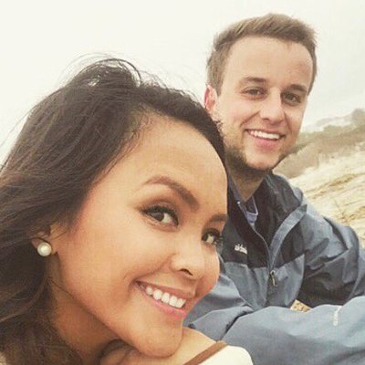 Profile Picture of Daniel (@QcPoff) on Twitter