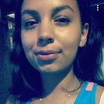 Profile Picture of nickelaisha (@nickylara17) on Instagram