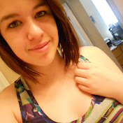 Profile Picture of Madison Threadgill (@madisonthreadgill6539) on Youtube