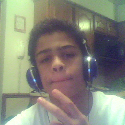 Profile Picture of Julius_cannon (@julius_cannon) on Twitter