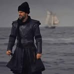 Profile Picture of Alexander Khan (@Alexander-Khan) on Facebook