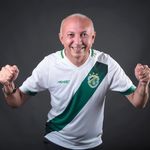 Warton Lacerda 1️⃣3️⃣4️⃣4️⃣4️⃣ - Instagram Profile Picture of Warton Lacerda 1️⃣3️⃣4️⃣4️⃣4️⃣ (@wartonlacerdapi) on Instagram