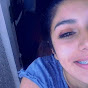 Profile Picture of celina mendoza (@@unicacelina) on Tiktok