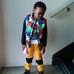 Profile Picture of Paula Thurman (@paula.thurman.5) on Facebook