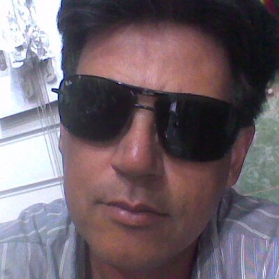 Profile Picture of César Alves (@cesaralves37) on Twitter