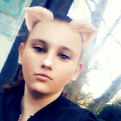 Profile Picture of Michelle Guillot (@Michell93348192) on Twitter