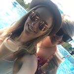 Profile Picture of Lisa und Jeanine (@lisa_jeanine_travel) on Instagram