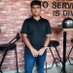 Profile Picture of Roshan Raj Choudhury (@RoshanRajChoud1) on Twitter