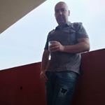 Profile Picture of Víctor Lorenzo Conejo (@victorlorenzoconejo) on Instagram