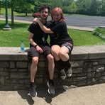 Profile Picture of Autumn Sierra (@autumn.sierra.325669) on Facebook