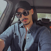 Profile Picture of Ahmed Alzubaidi (@ahmedalzubaidi7434) on Youtube