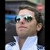 Profile Picture of David Steinberger (@davidsteinberger1674) on Youtube