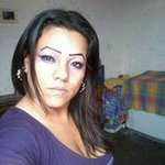 Profile Picture of Luz Mata (@luz.mata.1232) on Instagram