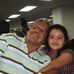 Profile Picture of Alvaro Obando (@alvaro.obando.359) on Facebook