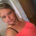 Profile Picture of Mary Fett (Hochberger) (@mary.fett.902) on Facebook