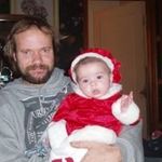 Profile Picture of Jeff Atchison (@jeff.atchison) on Instagram