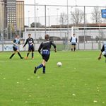 Profile Picture of Jaimy Kuipers (@jaykayslife) on Instagram