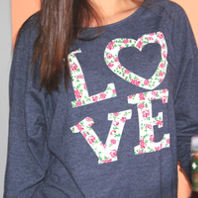 Profile Picture of Ann Daskaluk (@Ann_Daskaluk) on Twitter