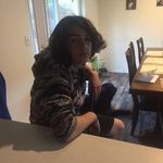 Profile Picture of Chris Hottowe (@chrishottowe) on Instagram