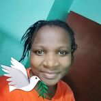 Profile Picture of Clear Clare (@Clear-Clare) on Facebook