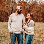 Profile Picture of Dusty Allen (@dustyroseallen) on Instagram