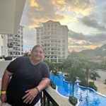 Profile Picture of Mayra Madrigal Quesada (@mayramadrigalquesada) on Instagram