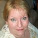 Profile Picture of Diane Shepard (@dishepard) on Pinterest