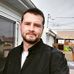 Profile Picture of Jimmy Lapointe (@jimmy.lapointe.528) on Facebook