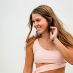 Profile Picture of ella danielle (@elladanielle7) on Instagram