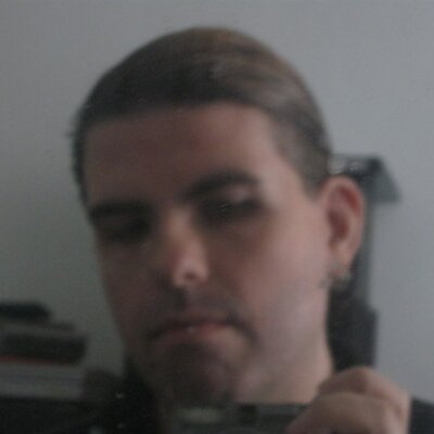 Profile Picture of Musichead35 (@JosephSagona) on Twitter