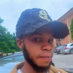 Profile Picture of Kenny Broda (@Kenny-Broda) on Facebook