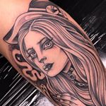 Profile Picture of 𝕮𝖊𝖘𝖆𝖗  𝕾𝖊𝖕𝖚𝖑𝖛𝖊𝖉𝖆 𝕿𝖆𝖙𝖙𝖔𝖔 (@cesarxsepulveda) on Instagram